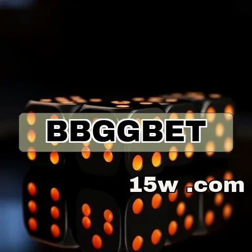 bbggbet: Dicas Imperdíveis para Aproveitar os Bônus do Site