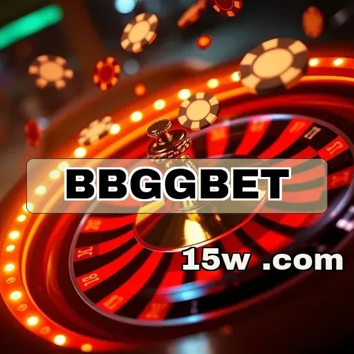 bbggbet Site Confiável