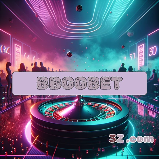 Apostas de Esporte no bbggbet: Emoção e Engajamento
