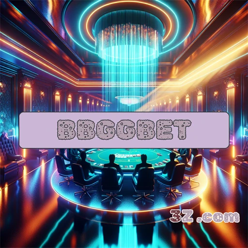Jogos Encantados: O Mundo Vibrante de bbggbet