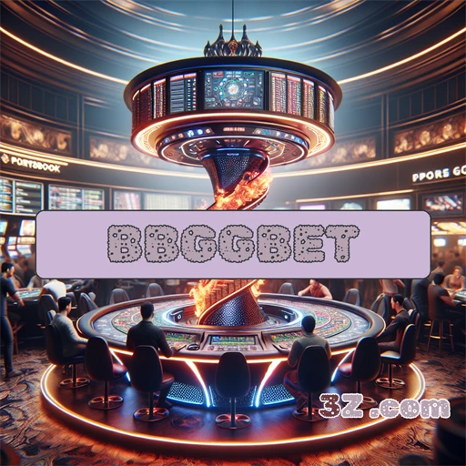Login: A Porta de Entrada para os Jogos no bbggbet