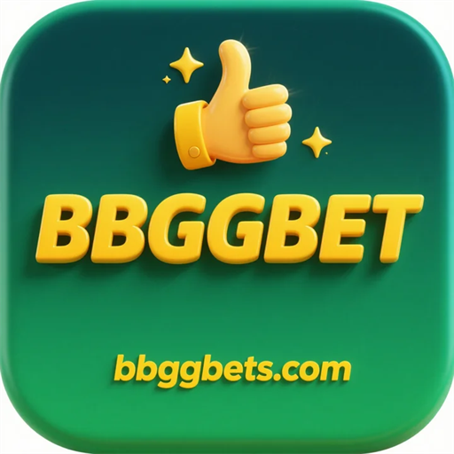 bbggbet bbggbet logo