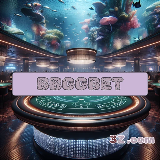 Desvendando o Poder da Seção Paga no bbggbet