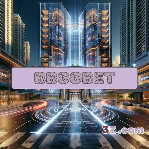 bbggbet bbggbet