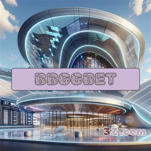 Slots que Engajam: A Magia do bbggbet Revelada