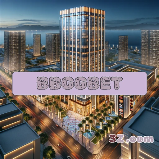 Experiência VIP no bbggbet: Jogos e Benefícios Exclusivos