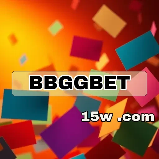 bbggbet: Promoções Imperdíveis Que Você Não Pode Perder
