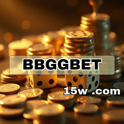 bbggbet: Descubra como a segurança transforma sua experiência de jogo