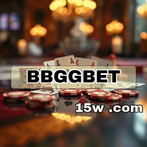 bbggbet VIP: Descubra as Vantagens que Transformam seu Jogo!
