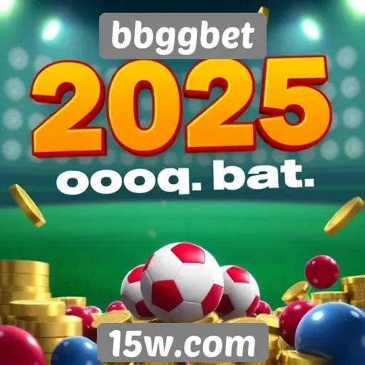 Promoções disponíveis no bbggbet em 2025