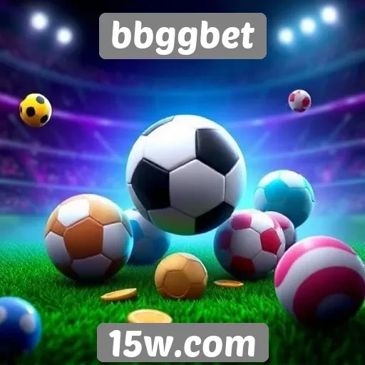 Análise de jogos disponíveis no site bbggbet