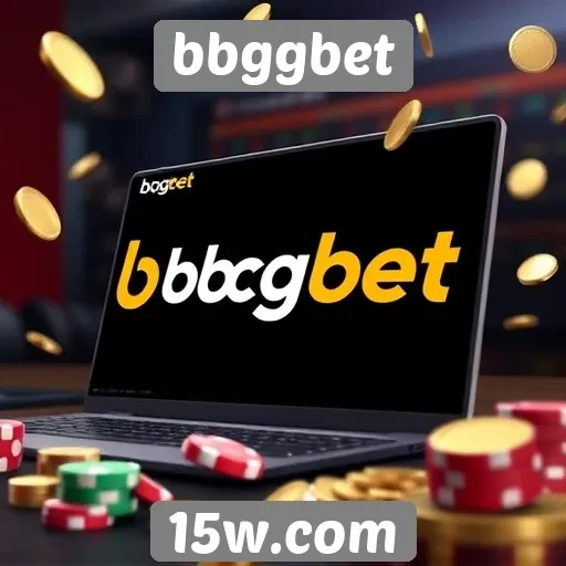 perspectivas de investimento em bbggbet