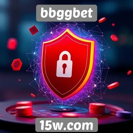 novas funcionalidades de segurança no bbggbet